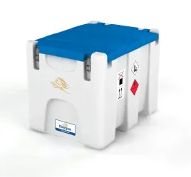 zbiornik-mobilny-adblue-200l-kingspan-bluetruckm-zestaw