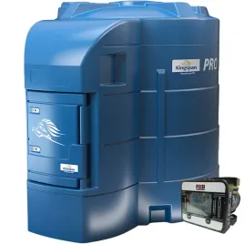 zbiornik-adblue-dwuplaszczowy-9000l-kingspan-bluemaster-zestaw