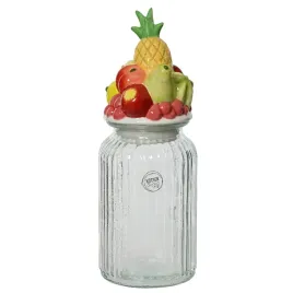 sloik-pojemnik-szklany-z-pokrywka-karbowany-owoce-dekoracja-30cm