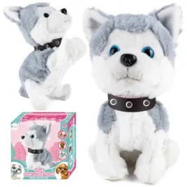 piesek-interaktywny-husky-pies-dla-dziecka-reaguje-na-dotyk-szczeka-siada