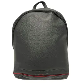 plecak-american-college-9611-czarny