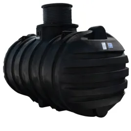 zbiornik-na-wode-deszczowa-kingspan-rainstore-10000l-woda-deszczowa-zestaw