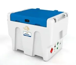 zbiornik-mobilny-adblue-400l-kingspan-bluetruckm-zestaw-pompa