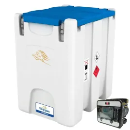 zbiornik-mobilny-adblue-300l-kingspan-bluetruckm-zestaw-licznik-k24-pompa