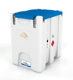 zbiornik-mobilny-adblue-300l-kingspan-bluetruckm-zestaw