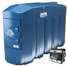 zbiornik-adblue-dwuplaszczowy-4000l-kingspan-z-izolacja-termiczna-zestaw