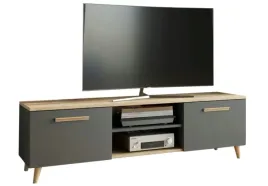 szafka-rtv-pod-telewizor-bergen-150-w-stylu-skandynawskim-artisan-antracyt