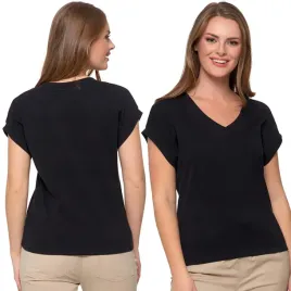 t-shirt-damski-moraj-koszulka-luzna-100percent-bawelna-l