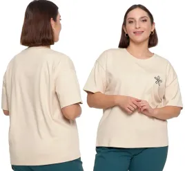 t-shirt-damski-oversize-moraj-luzna-koszulka-letnia-100percent-bawelna-xl