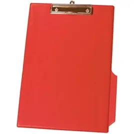 deska-z-klipem-klipsem-a4-clipboard-podkladka-do-pisania-q-connect-czerwona