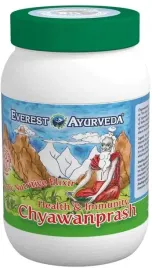 chyawanprash-everest-ayurveda-eliksir-ziolowy-zdrowie-odpornosc-odmladza