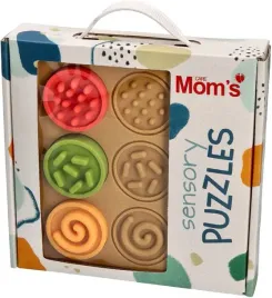 hencz-mom-s-puzzle-sensoryczne-koleczka-kolorowe-sensorky-polska-zabawka