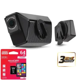 wideorejestrator-motocyklowy-mio-mivue-mp30-dual-przod-i-tyl-karta-64-gb
