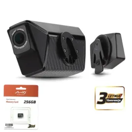 wideorejestrator-motocyklowy-mio-mivue-mp30-dual-przod-i-tyl-karta-256-gb