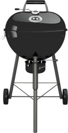 grill-na-wegiel-drzewny-outdoorchef-chelsea-480-c-nk