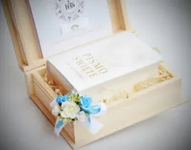 piekny-prezent-komunia-komunijny-pismo-sw-pamiatka