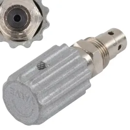 zawor-zwrotny-do-agregatu-malarskiego-pm-pdm-1500mn-225-bar-75mm