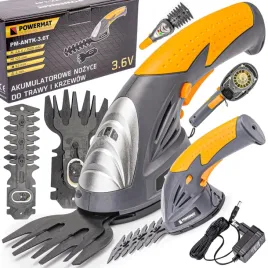 akumulatorowe-nozyce-do-trawy-krzewow-zywoplotu-36v-sekator-2x-ostrze