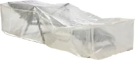pokrowiec-na-lezak-fotel-ogrodowy-przezroczysty-210-x-75-x-40-cm