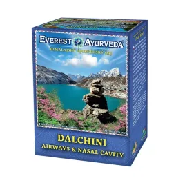 everest-ayurveda-herbatka-dalchini-drogi-oddechowe-i-inhalacja