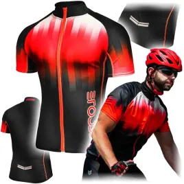 koszulka-rowerowa-meska-z-krotkim-rekawem-kolarska-na-rower-termiczna-xxl