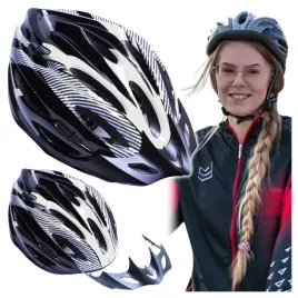 kask-rowerowy-damski-szosowy-mtb-regulowany-na-rower-rolki-hulajnoge-deske