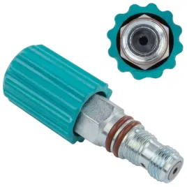 zawor-cisnieniowy-do-agregatu-malarskiego-pm-pdm-1500mn-225-bar-78mm