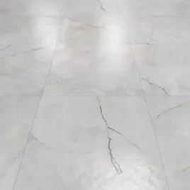 wykladzina-pcv-linoleum-gumolit-marmur-lentex-maxima-eko-639-04-szer-2-5m