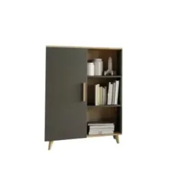 komoda-80-antracyt-6-pollek-duza-szafka-regal-80cm-oslo-styl-skandynawski