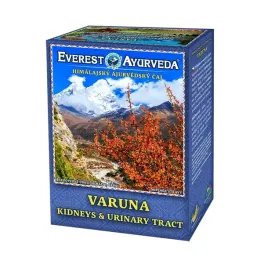 everest-ayurveda-herbatka-varuna-nerki-drogi-moczowe