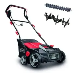 wertykulator-aerator-elektryczny-scheppach-sc38-38cm