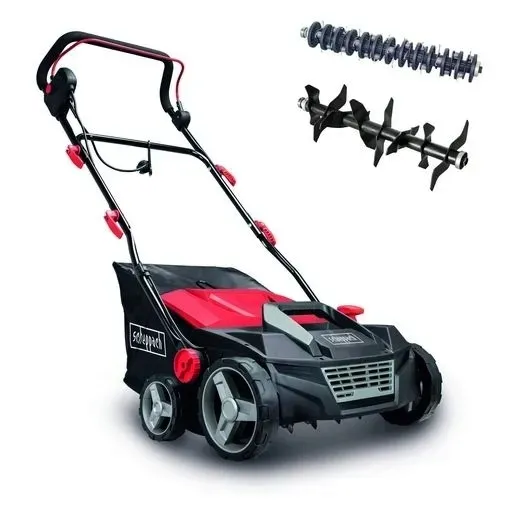 wertykulator-aerator-elektryczny-scheppach-sc38-38cm