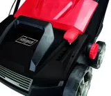 wertykulator-aerator-elektryczny-scheppach-sc38-38cm-stan-powystawowy