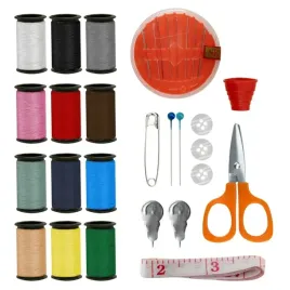 zestaw-krawiecki-do-szycia-maly-przybornik-podreczny