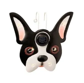 solarna-lampa-scienna-4x165x16cm-metalowa-z-psem