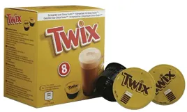 kapsulki-nescafe-dolce-gusto-twix-goraca-czekolada-8-szt