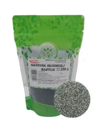 nasiona-slodkiej-bazylii-tukmaria-blonnik-odchudzanie-bialko-250g-agnex