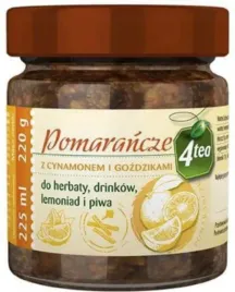 pomarancza-cynamon-i-gozdzik-na-jesienne-wieczory-rozgrzej-sie-herbata