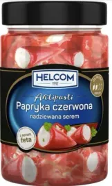 czerwona-papryka-nadziewana-serem-wykwintna-harmonia-smaku