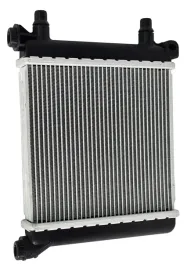 chlodnica-bmw-1-2-x1-x2-17119884537-17119884538