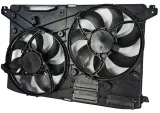 wentylatory-ford-galaxy-s-max-15-dg938c607cc