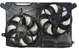 wentylatory-ford-galaxy-s-max-15-dg938c607cc-stan-nowy