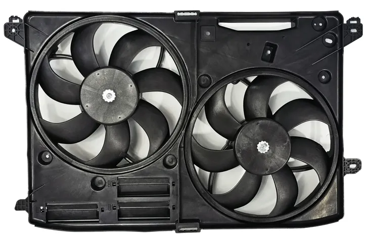 wentylatory-ford-galaxy-s-max-15-dg938c607cc-producent-czesci-ahe