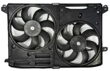 wentylatory-ford-galaxy-s-max-15-dg938c607cc-producent-czesci-ahe