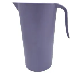 dzbanek-do-napojow-na-wode-kompot-lemoniade-15-l-fioletowy