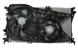 komplet-chlodnic-wentylator-renault-trafic-11-14-2-0d-4406359
