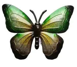 dekoracyjny-motyl-metalowy-dekoracja-ogrodowa-23-cm