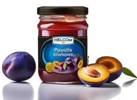 powidla-sliwkowe-helcom-slodki-smak-tradycji-bez-dodatkow