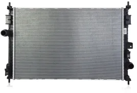 chlodnica-citroen-opel-ds-peugeot-toyota-1637131880-1671896780-39192901