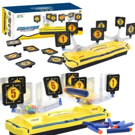 zestaw-ruchomy-obrotowy-cel-efekty-dzwiekowe-swietlne-3-tryby-szybkosci